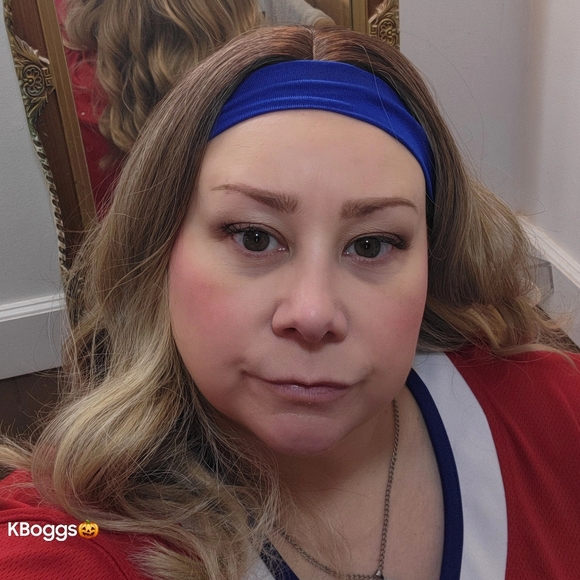 kimberlybogg927